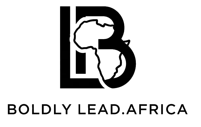 Boldly Lead Africa